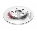 Brzdov� kotou�&nbsp;JPN&nbsp;&dash;&nbsp;JPN 40H2061-JPN
