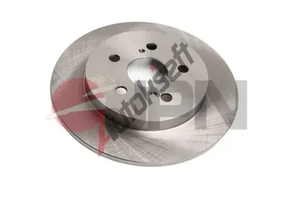 JPN Brzdov� kotou� JPN 40H2068-JPN, 40H2068-JPN