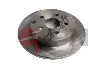 JPN Brzdov� kotou� JPN 40H2069-JPN, 40H2069-JPN