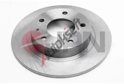 JPN Brzdov� kotou� JPN 40H3014-JPN, 40H3014-JPN