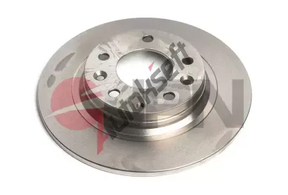 JPN Brzdov� kotou� JPN 40H3024-JPN, 40H3024-JPN