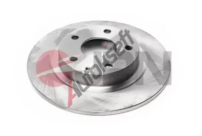 JPN Brzdov� kotou� JPN 40H3032-JPN, 40H3032-JPN