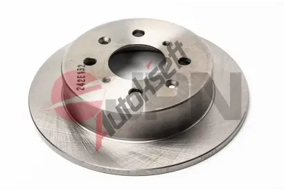 JPN Brzdov� kotou� JPN 40H4014-JPN, 40H4014-JPN