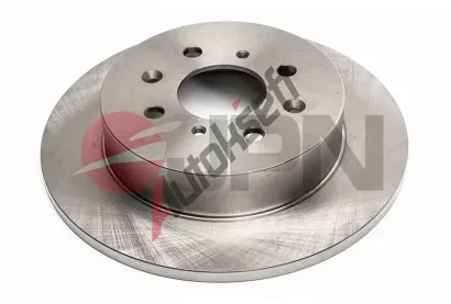 JPN Brzdov� kotou� JPN 40H4019-JPN, 40H4019-JPN