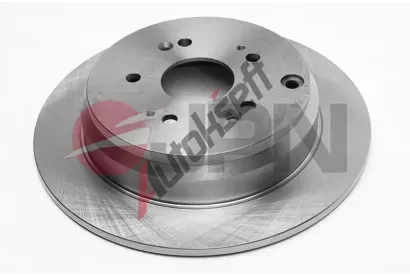 JPN Brzdov� kotou� JPN 40H4024-JPN, 40H4024-JPN