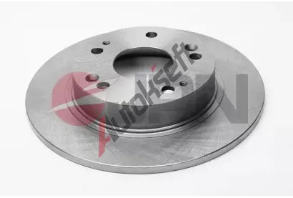 JPN Brzdov� kotou� JPN 40H4031-JPN, 40H4031-JPN