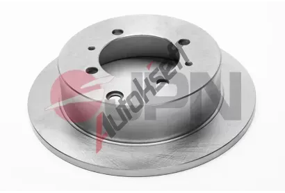 JPN Brzdov� kotou� JPN 40H5010-JPN, 40H5010-JPN