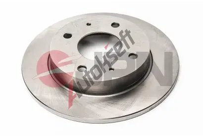 JPN Brzdov� kotou� - 250 mm JPN 40H5020-JPN, 40H5020-JPN