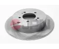 JPN Brzdov� kotou�&nbsp;&dash;&nbsp;JPN 40H5021-JPN