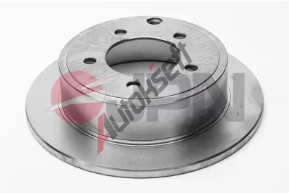 JPN Brzdov� kotou� JPN 40H5022-JPN, 40H5022-JPN