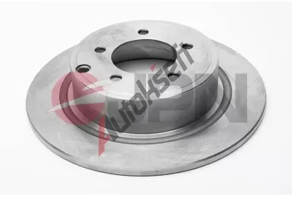 JPN Brzdov� kotou� JPN 40H5062-JPN, 40H5062-JPN