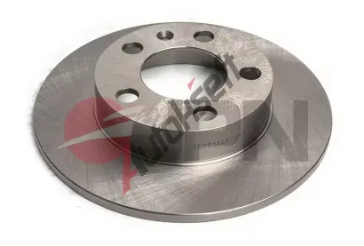 JPN Brzdov� kotou� JPN 40H9010-JPN, 40H9010-JPN