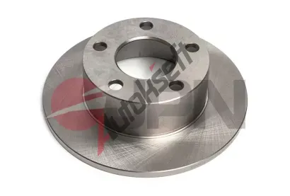 JPN Brzdov� kotou� JPN 40H9012-JPN, 40H9012-JPN