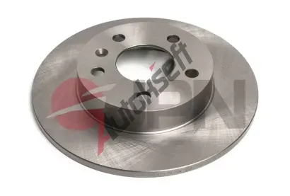 JPN Brzdov� kotou� JPN 40H9013-JPN, 40H9013-JPN