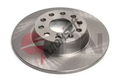 JPN Brzdov� kotou� JPN 40H9014-JPN, 40H9014-JPN