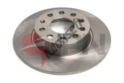 JPN Brzdov� kotou� JPN 40H9015-JPN, 40H9015-JPN