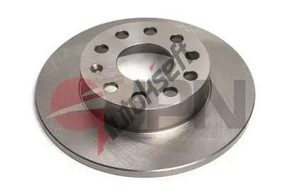 JPN Brzdov� kotou� JPN 40H9016-JPN, 40H9016-JPN