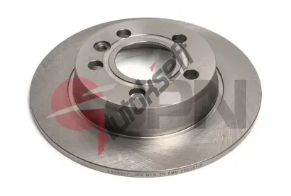 JPN Brzdov� kotou� JPN 40H9017-JPN, 40H9017-JPN