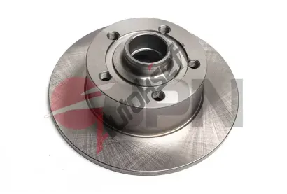 JPN Brzdov� kotou� JPN 40H9018-JPN, 40H9018-JPN