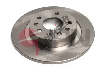 JPN Brzdov� kotou� JPN 40H9019-JPN, 40H9019-JPN