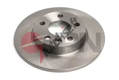 JPN Brzdov� kotou� JPN 40H9020-JPN, 40H9020-JPN