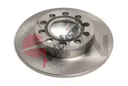 JPN Brzdov� kotou� JPN 40H9021-JPN, 40H9021-JPN