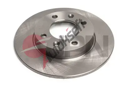 JPN Brzdov� kotou� JPN 40H9022-JPN, 40H9022-JPN