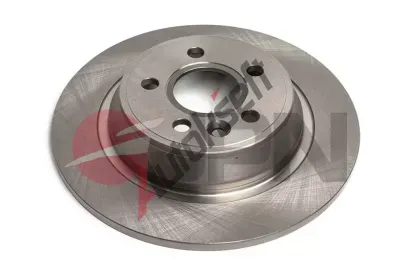 JPN Brzdov� kotou� JPN 40H9023-JPN, 40H9023-JPN