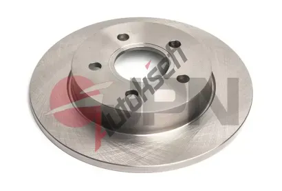 JPN Brzdov� kotou� JPN 40H9025-JPN, 40H9025-JPN