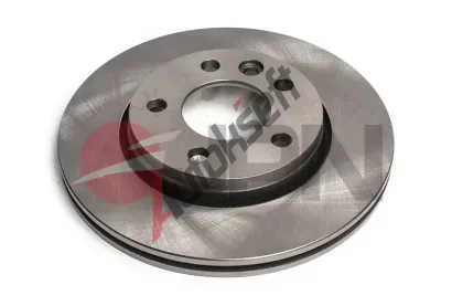 JPN Brzdov� kotou� JPN 40H9026-JPN, 40H9026-JPN