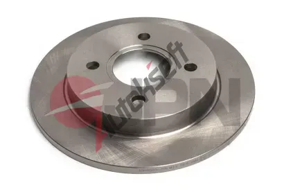 JPN Brzdov� kotou� JPN 40H9030-JPN, 40H9030-JPN