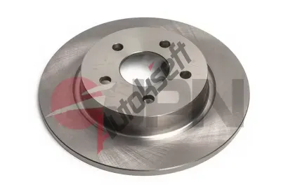 JPN Brzdov� kotou� JPN 40H9031-JPN, 40H9031-JPN