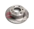 Brzdov� kotou�&nbsp;JPN&nbsp;&dash;&nbsp;JPN 40H9032-JPN