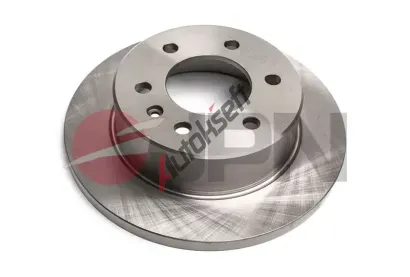 JPN Brzdový kotouč - 298 mm JPN 40H9032-JPN, 40H9032-JPN JPN Brzdový kotouč - 298 mm JPN 40H9032-JPN, 40H9032-JPN