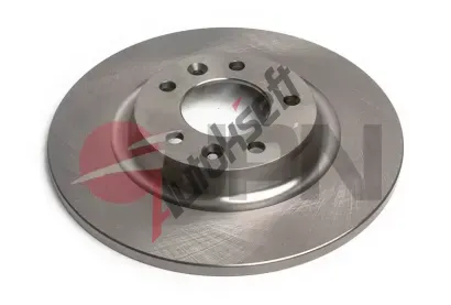 JPN Brzdov� kotou� JPN 40H9033-JPN, 40H9033-JPN