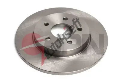 JPN Brzdov� kotou� JPN 40H9034-JPN, 40H9034-JPN