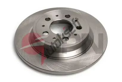 JPN Brzdov� kotou� JPN 40H9035-JPN, 40H9035-JPN