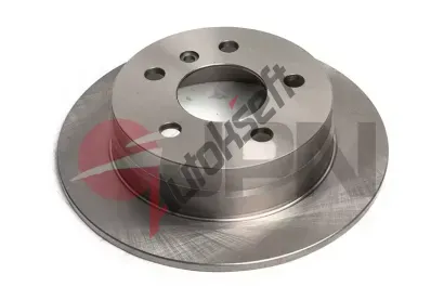 JPN Brzdov� kotou� JPN 40H9037-JPN, 40H9037-JPN