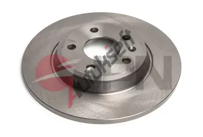 JPN Brzdov� kotou� JPN 40H9038-JPN, 40H9038-JPN