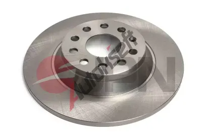 JPN Brzdov� kotou� JPN 40H9039-JPN, 40H9039-JPN