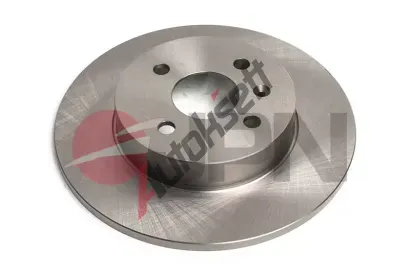 JPN Brzdov� kotou� JPN 40H9041-JPN, 40H9041-JPN