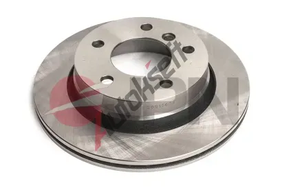 JPN Brzdov� kotou� JPN 40H9042-JPN, 40H9042-JPN