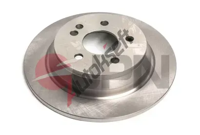 JPN Brzdov� kotou� JPN 40H9045-JPN, 40H9045-JPN