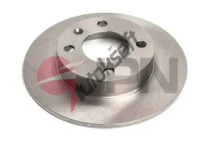 JPN Brzdov� kotou� JPN 40H9049-JPN, 40H9049-JPN