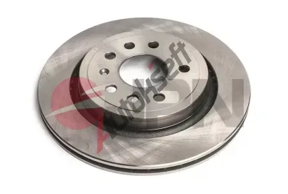 JPN Brzdov� kotou� JPN 40H9051-JPN, 40H9051-JPN