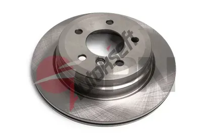 JPN Brzdov� kotou� JPN 40H9053-JPN, 40H9053-JPN