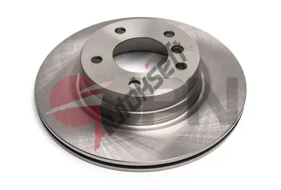 JPN Brzdov� kotou� JPN 40H9054-JPN, 40H9054-JPN