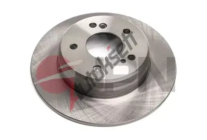 JPN Brzdov� kotou� JPN 40H9055-JPN, 40H9055-JPN