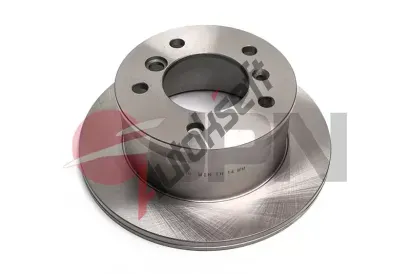 JPN Brzdov� kotou� JPN 40H9056-JPN, 40H9056-JPN