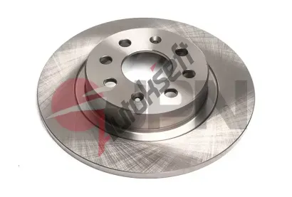 JPN Brzdov� kotou� JPN 40H9057-JPN, 40H9057-JPN